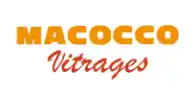 Vitrier Macocco Auribeau-sur-Siagne