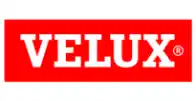 Vitrier Velux Auribeau-sur-Siagne