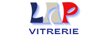 vitrierauribeausursiagne.fr Logo